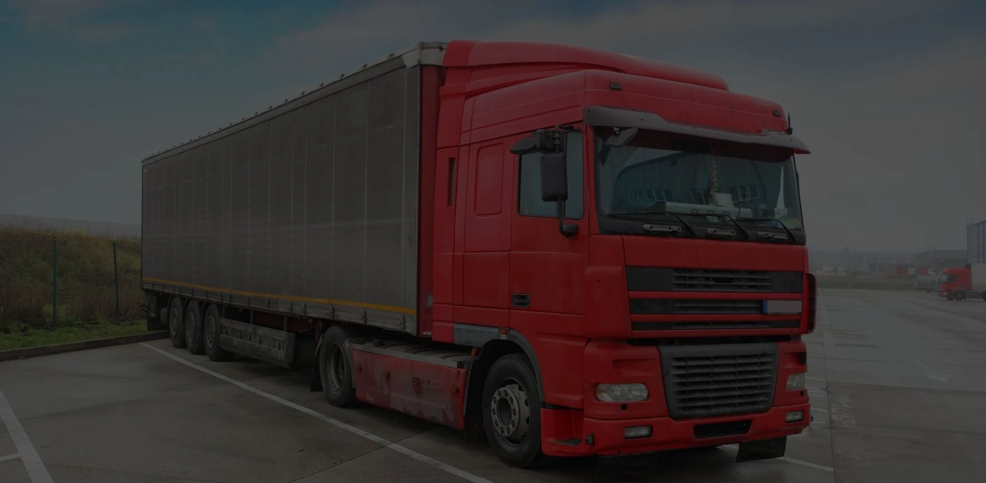 Ankara İpsala Nakliyat